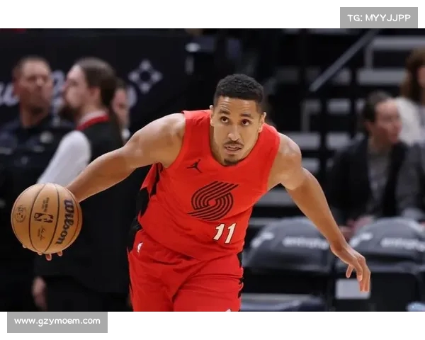搭上签送走!布罗格登的NBA生涯为何每年换主教练? 搭上签送走!布罗格登的NBA生涯为何每年换主教练?