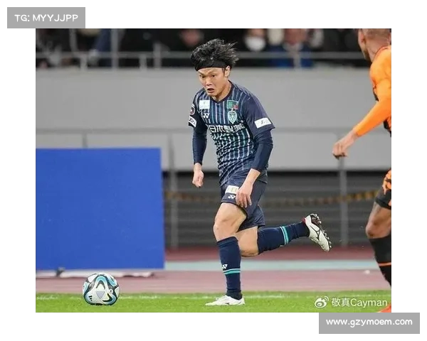 日本球星谷口彰悟转会圣图尔登,挑战欧洲赛场新征程 日本球星谷口彰悟转会圣图尔登,挑战欧洲赛场新征程