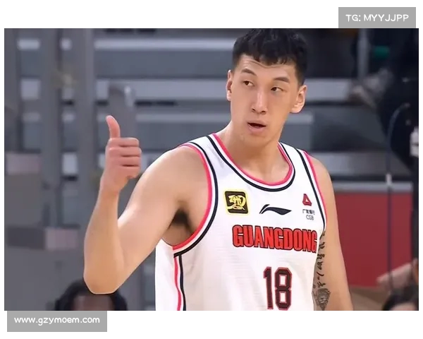 杜润旺失准表现引热议,手感冰凉难救球队(杜润旺最新消息) 杜润旺失准表现引热议,手感冰凉难救球队(杜润旺最新消息)