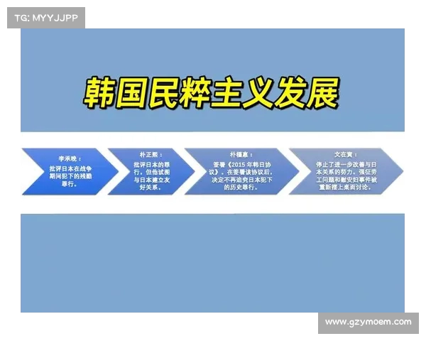 民粹主义的陷阱与代价:历史的镜鉴与未来的警醒(民粹主义是什么概念) 民粹主义的陷阱与代价:历史的镜鉴与未来的警醒(民粹主义是什么概念)