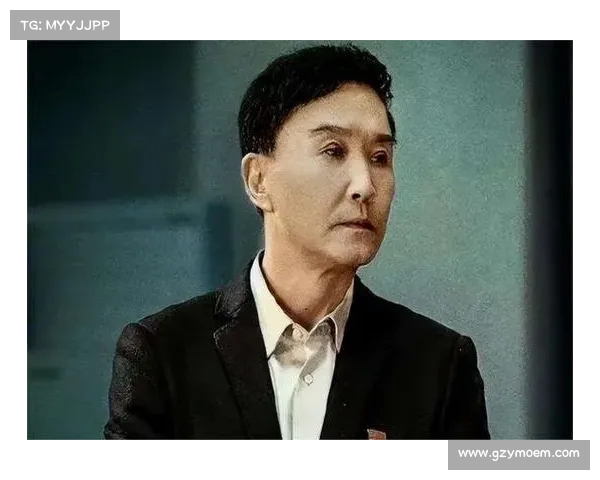演技受质疑却被捧上天的“老戏骨”,网友吐槽:只长年纪不长演技 演技受质疑却被捧上天的“老戏骨”,网友吐槽:只长年纪不长演技