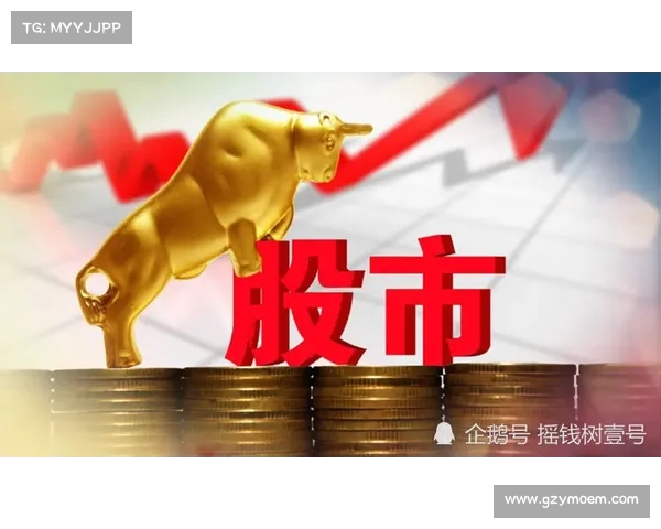 罗马蓄势待发,迎来关键三分 罗马蓄势待发,迎来关键三分