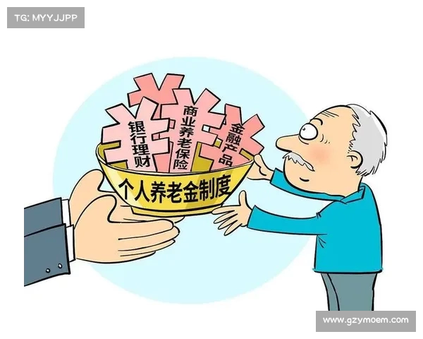 财政困境加剧:公务员福利与红利是否还能维持?(公务员福利发放标准) 财政困境加剧:公务员福利与红利是否还能维持?(公务员福利发放标准)