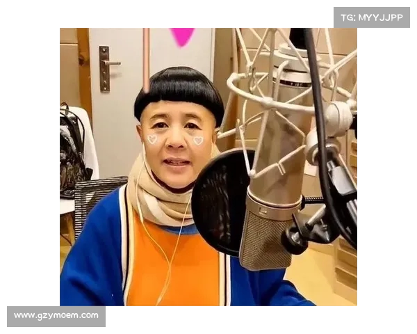 金龟子换发型后气质大变,女儿看到后竟然认不出!(金龟子发型怎样剪视频) 金龟子换发型后气质大变,女儿看到后竟然认不出!(金龟子发型怎样剪视频)