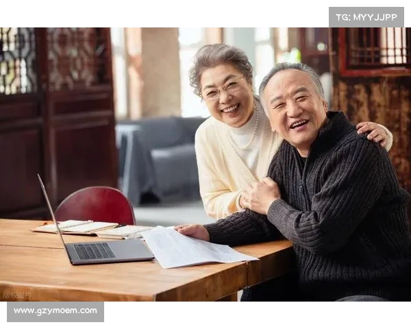 避免这退休误区,享受真正的悠闲生活(退休舒适生活) 避免这退休误区,享受真正的悠闲生活(退休舒适生活)