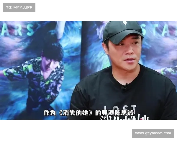 陈思诚新片力争票房,陈道明吴彦祖强强联手引爆期待(如何看陈思诚的导演之道) 陈思诚新片力争票房,陈道明吴彦祖强强联手引爆期待(如何看陈思诚的导演之道)