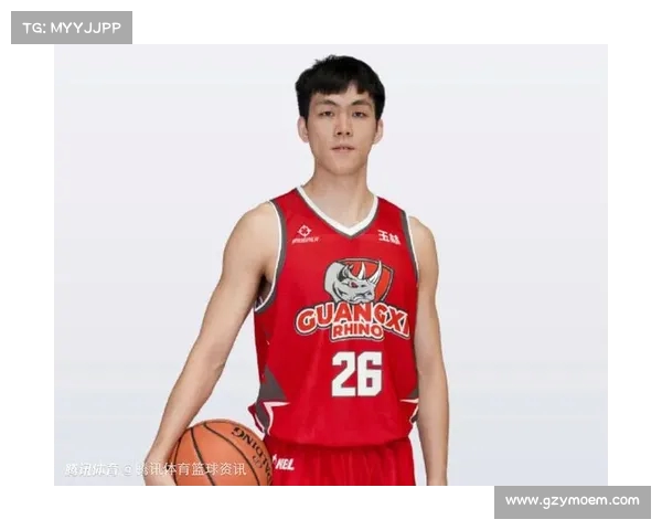NBL常规赛第二轮五佳球第五位:庞峥麟精彩助攻助力队友暴扣 NBL常规赛第二轮五佳球第五位:庞峥麟精彩助攻助力队友暴扣
