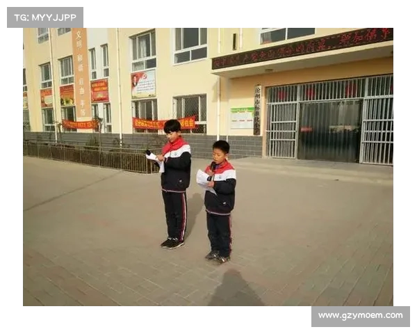 冰浴成常规!季孟年分享马祖拉工作前的独特仪式 冰浴成常规!季孟年分享马祖拉工作前的独特仪式