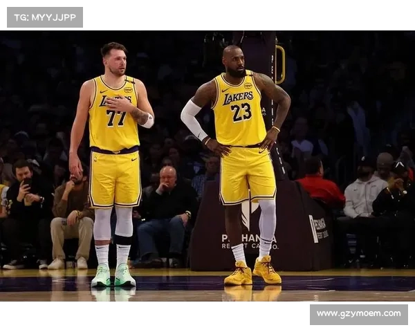 历史上最震撼的NBA选秀日交易:湖人获得科比,东契奇与特雷杨互换的背后故事 历史上最震撼的NBA选秀日交易:湖人获得科比,东契奇与特雷杨互换的背后故事